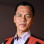 Ranjit Debbarma Flags Police Bias, Seeks Action Now