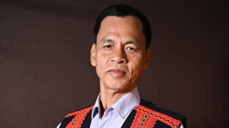 Ranjit Debbarma Flags Police Bias, Seeks Action Now