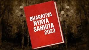 Bharatiya Nyaya Sanhita: Assam ranks No. 1 now