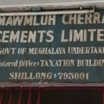Cherra Cement closure now clears path for final shutdown