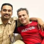 Sandipon Garg Bail Now: High Court Grants Relief
