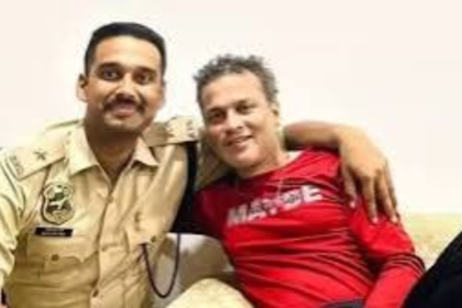 Sandipon Garg Bail Now: High Court Grants Relief