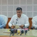 Tripura fish sale now offers 10,117 kg for Bijoya Dashami