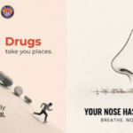 Assam anti-drug campaign now reaches 4.6 million views