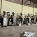 Meghalaya coal shortage now puts mining revenue in focus