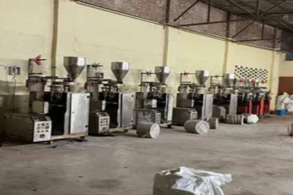 Meghalaya coal shortage now puts mining revenue in focus