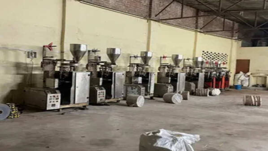 Meghalaya coal shortage now puts mining revenue in focus